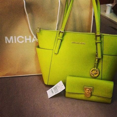 michael kors for cheap|cheap michael kors handbags 39.99.